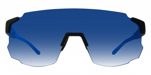 DRIIVE PRO AERO Small